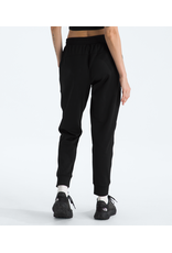 THE NORTH FACE WOMEN'S TNF PERFORMANCE FLEECE SW PANT