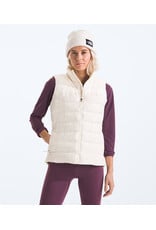 THE NORTH FACE WOMEN'S ACONCAGUA VEST