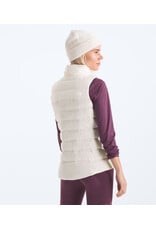 THE NORTH FACE WOMEN'S ACONCAGUA VEST