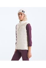 THE NORTH FACE WOMEN'S ACONCAGUA VEST