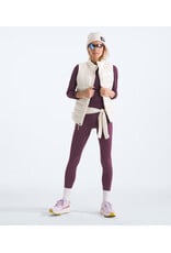 THE NORTH FACE WOMEN'S ACONCAGUA VEST