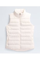 THE NORTH FACE WOMEN'S ACONCAGUA VEST