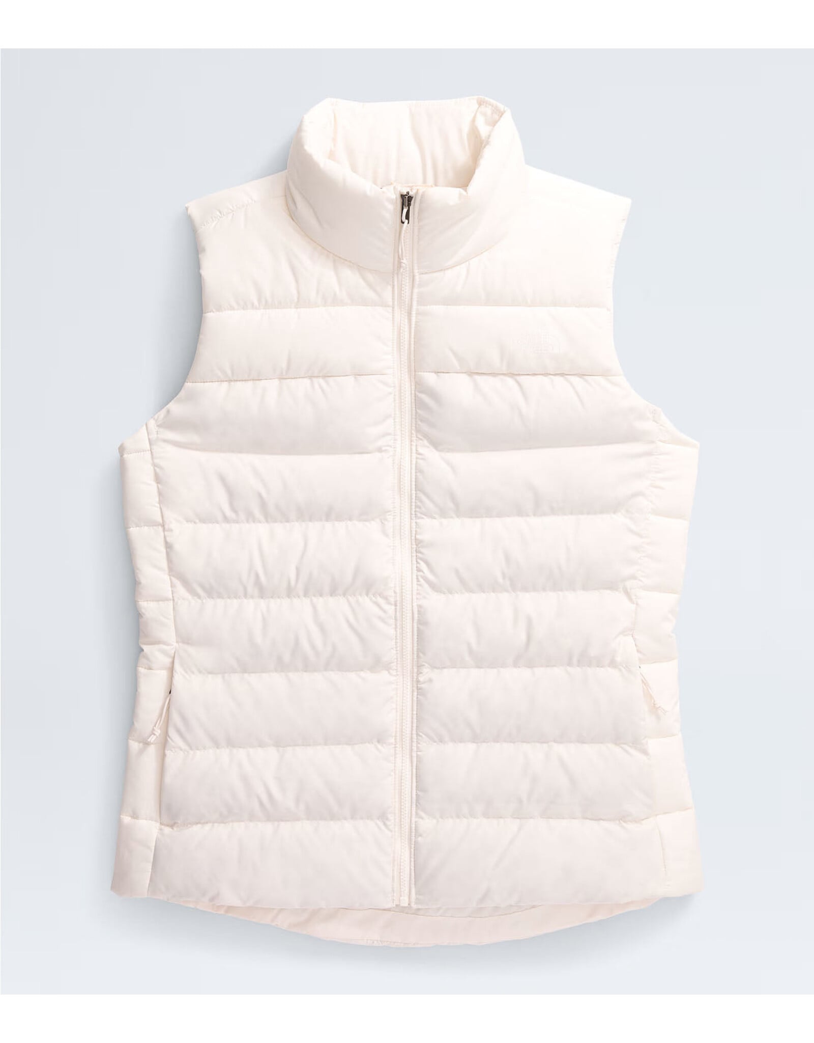 THE NORTH FACE WOMEN'S ACONCAGUA VEST
