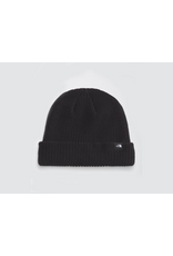 THE NORTH FACE TNF FISHERMAN BEANIE
