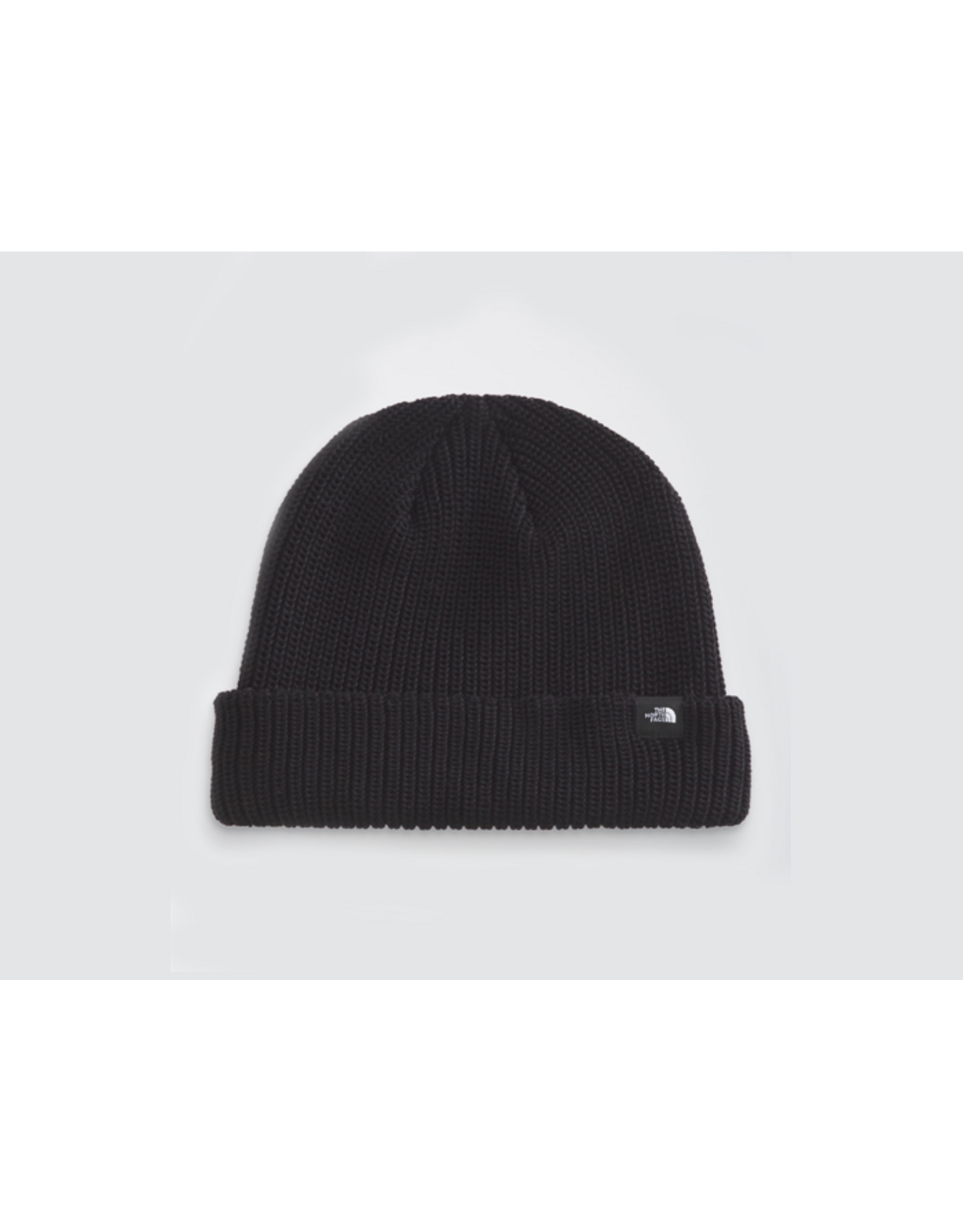 THE NORTH FACE TNF FISHERMAN BEANIE