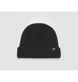 THE NORTH FACE TNF FISHERMAN BEANIE