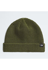 THE NORTH FACE TNF FISHERMAN BEANIE