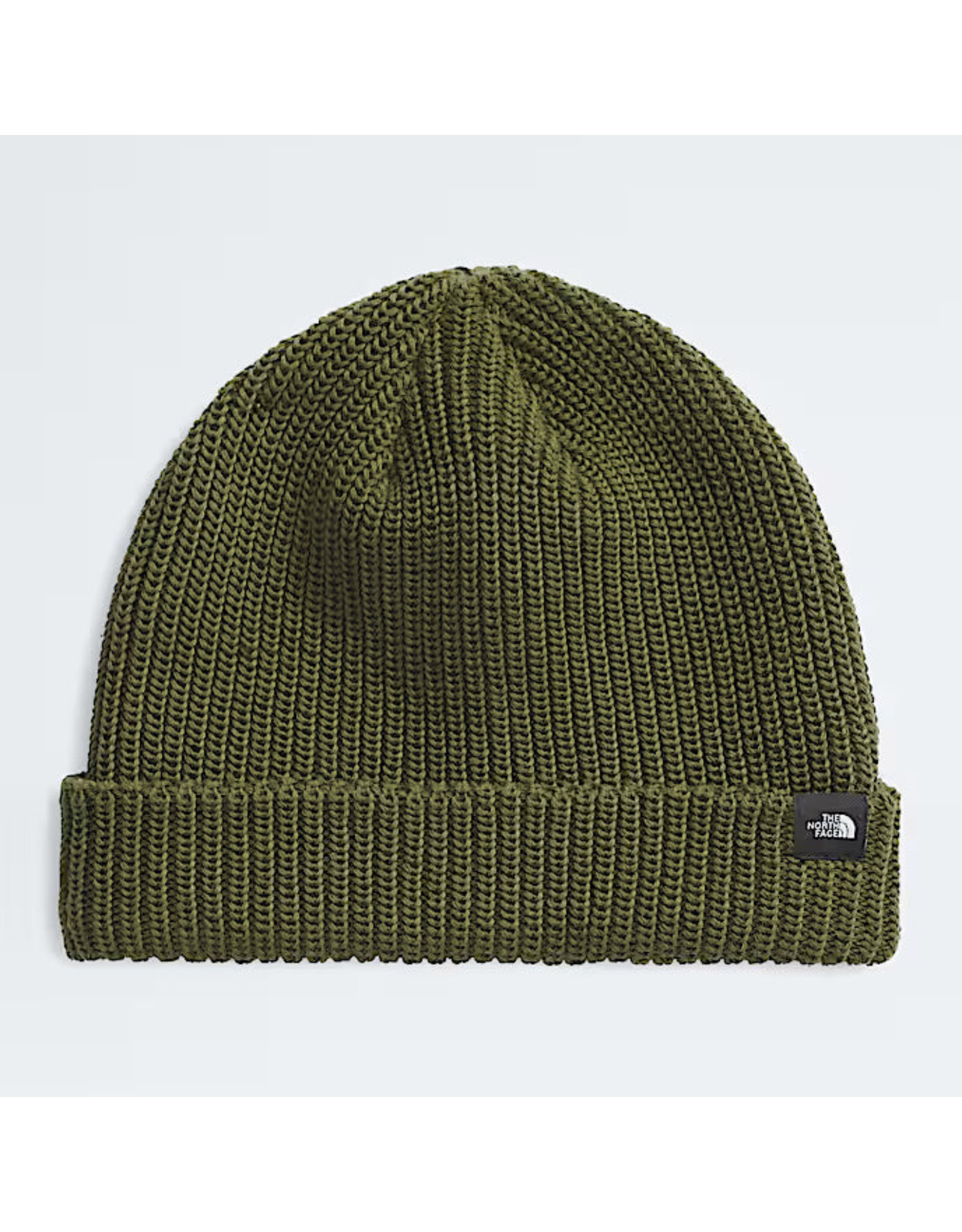 THE NORTH FACE TNF FISHERMAN BEANIE