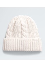 THE NORTH FACE WOMEN'S OH MEGA LINED BEANIE