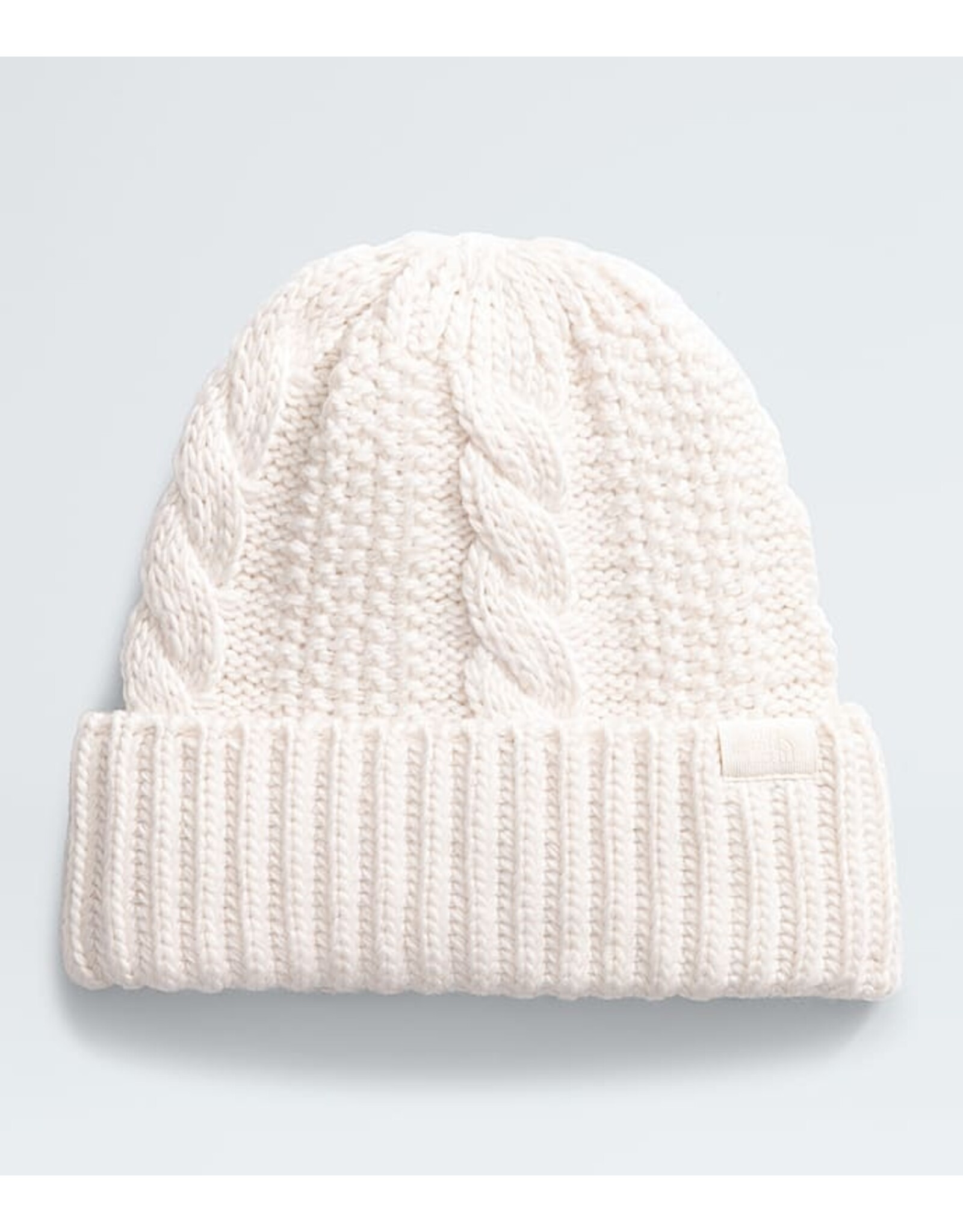 THE NORTH FACE WOMEN'S OH MEGA LINED BEANIE