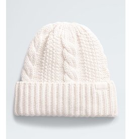 THE NORTH FACE WOMEN'S OH MEGA LINED BEANIE