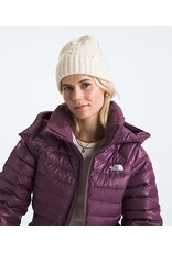 THE NORTH FACE WOMEN'S OH MEGA LINED BEANIE