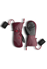 THE NORTH FACE WOMEN'S MONTANA MITT