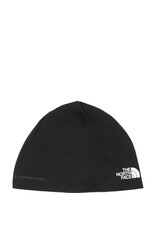 THE NORTH FACE SUMMIT DOTKNIT BEANIE