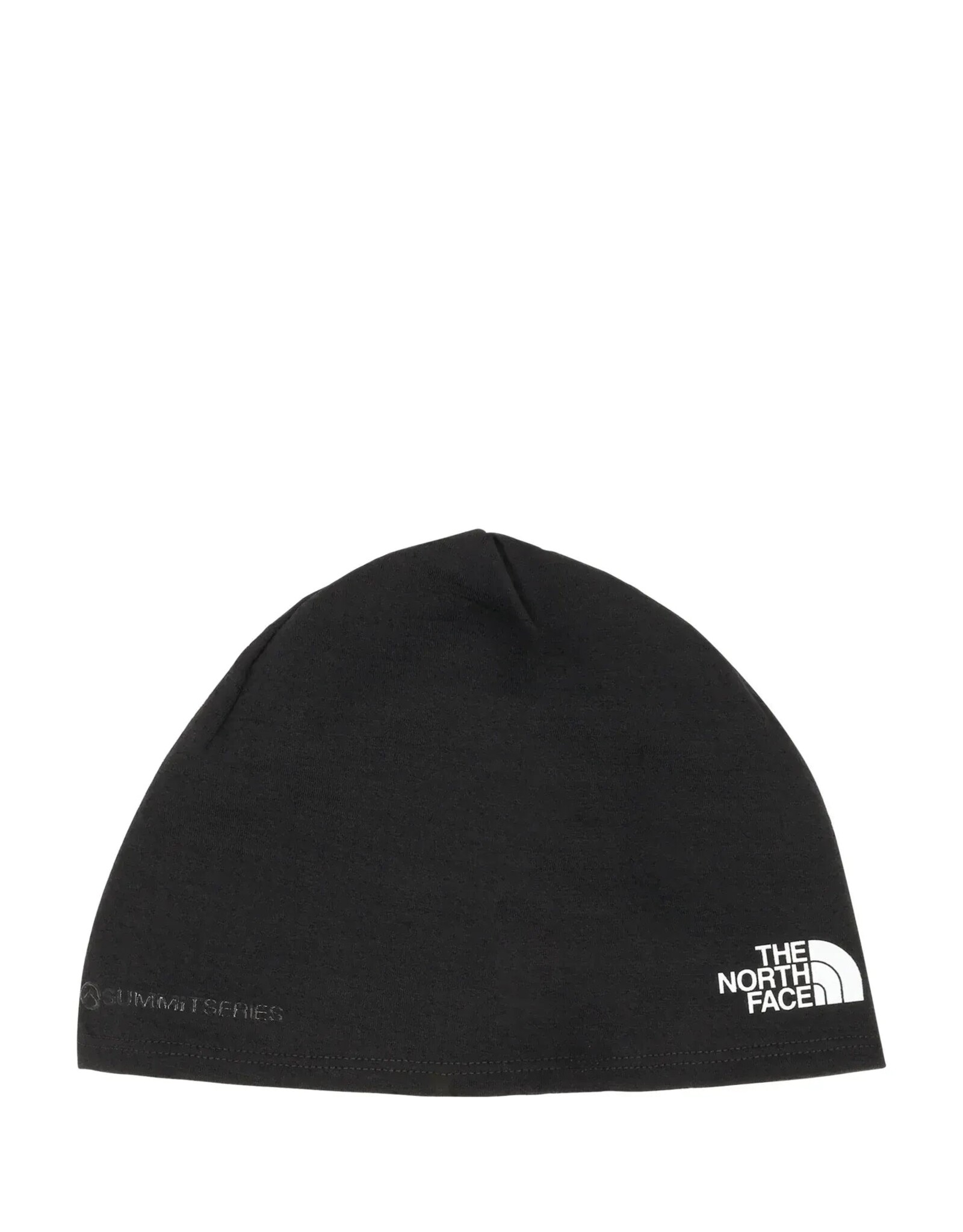 THE NORTH FACE SUMMIT DOTKNIT BEANIE