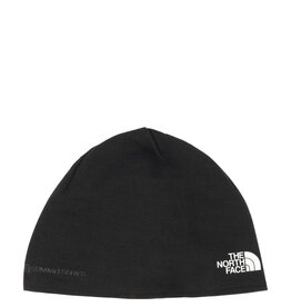 THE NORTH FACE SUMMIT DOTKNIT BEANIE