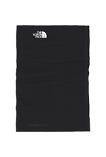 THE NORTH FACE SUMMIT DOTKNIT GAITER