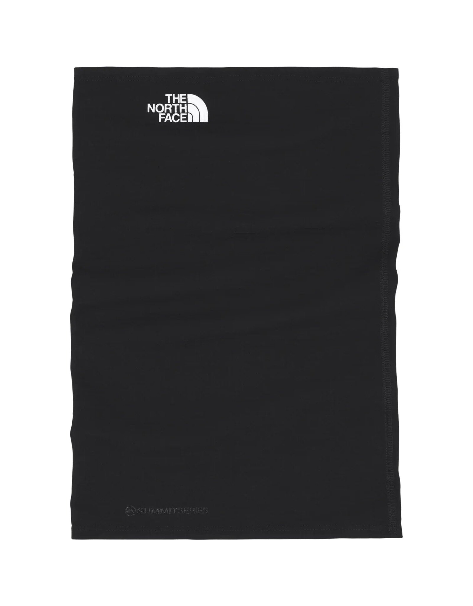 THE NORTH FACE SUMMIT DOTKNIT GAITER