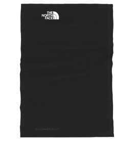 THE NORTH FACE SUMMIT DOTKNIT GAITER