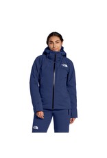 THE NORTH FACE WOMEN'S LENADO JACKET