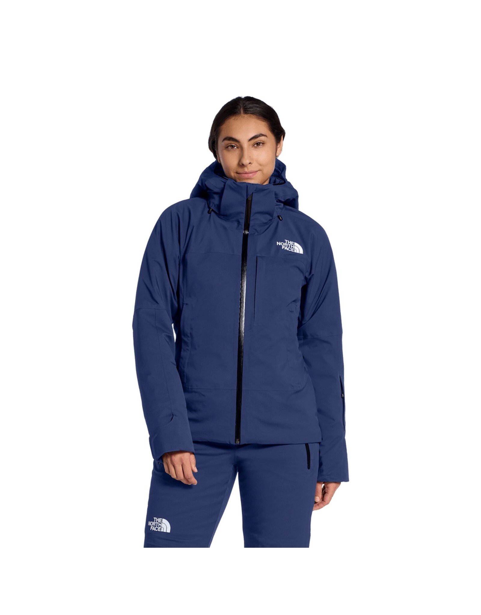 THE NORTH FACE WOMEN'S LENADO JACKET