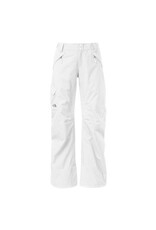 THE NORTH FACE WOMEN'S FREEDOM INSULATED PANT