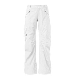 THE NORTH FACE WOMEN'S FREEDOM INSULATED PANT