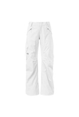 THE NORTH FACE WOMEN'S FREEDOM INSULATED PANT