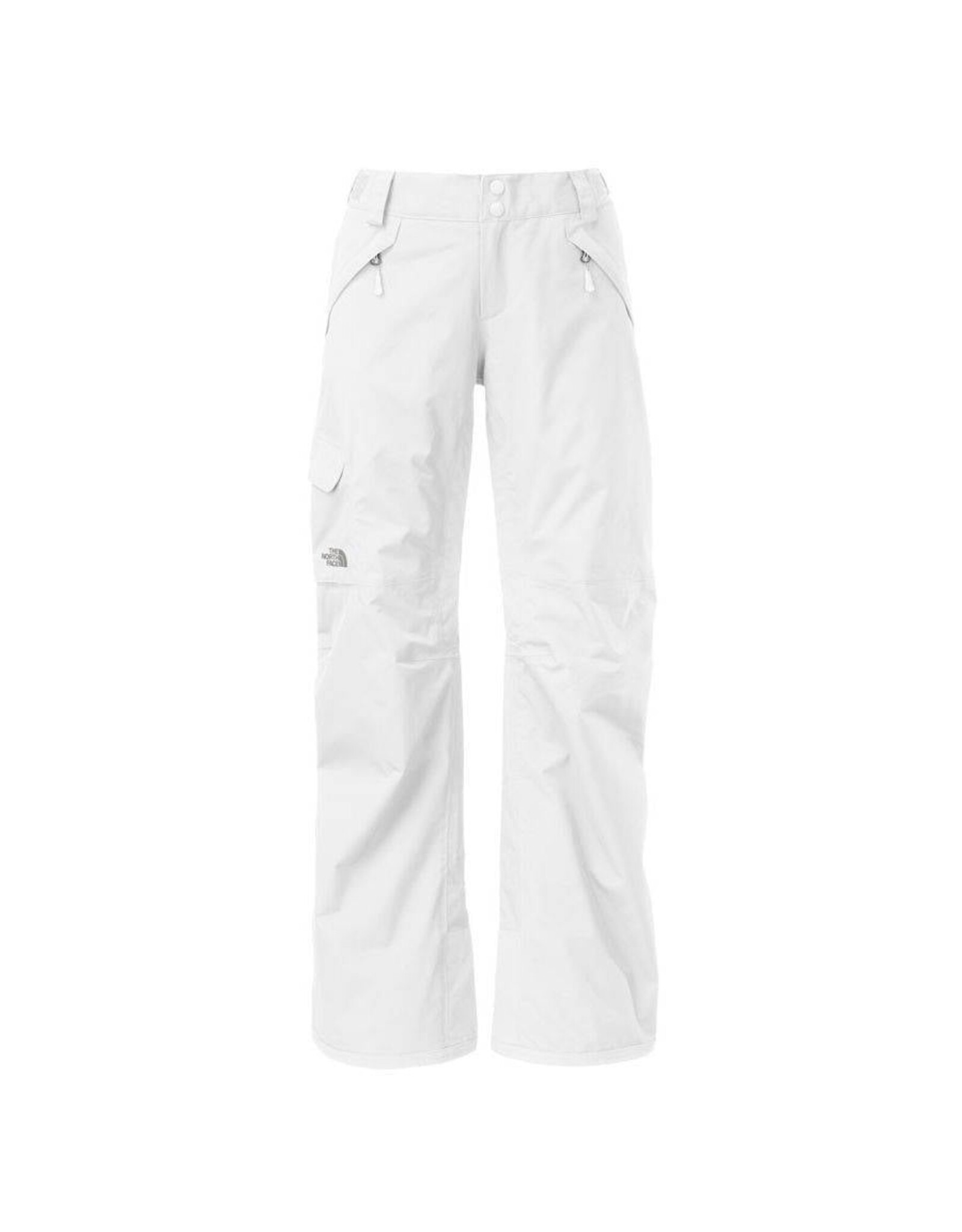 THE NORTH FACE WOMEN'S FREEDOM INSULATED PANT