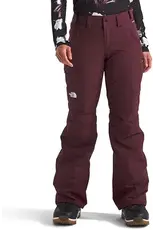 THE NORTH FACE WOMEN'S FREEDOM INSULATED PANT