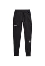 THE NORTH FACE WOMEN'S SUMMIT FUTUREFLEECE PANT