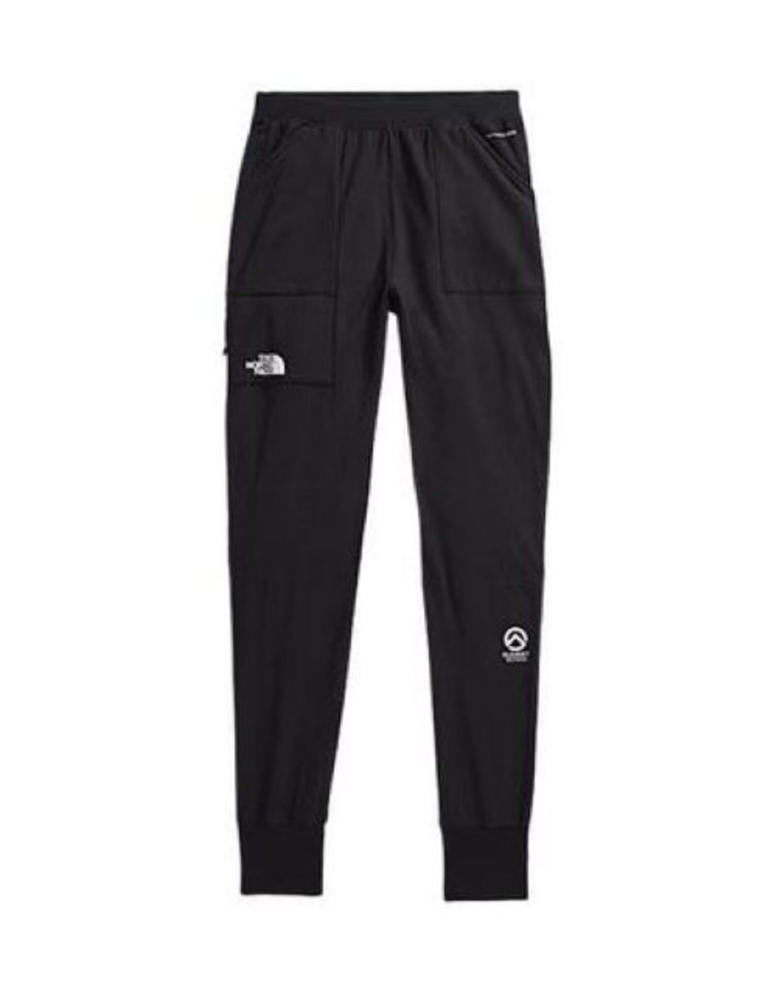 THE NORTH FACE WOMEN'S SUMMIT FUTUREFLEECE PANT