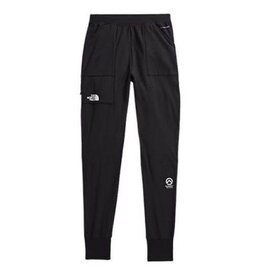 THE NORTH FACE WOMEN'S SUMMIT FUTUREFLEECE PANT