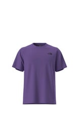 THE NORTH FACE UNISEX TESTED AND PROVEN RELAXED SS TEE