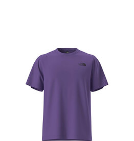 THE NORTH FACE UNISEX TESTED AND PROVEN RELAXED SS TEE