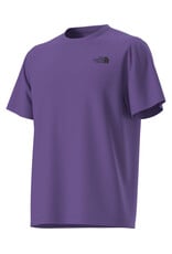 THE NORTH FACE UNISEX TESTED AND PROVEN RELAXED SS TEE