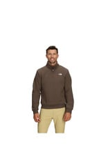 THE NORTH FACE MEN'S EVOLUTION SIMPLE DOME REGULAR ¼ ZIP