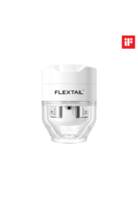 Flextail FLEXTAIL TINY PUMP 3X - WHITE