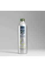 STORMCARE DOWN WASH 500ML
