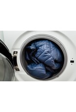 STORMCARE DOWN WASH 500ML