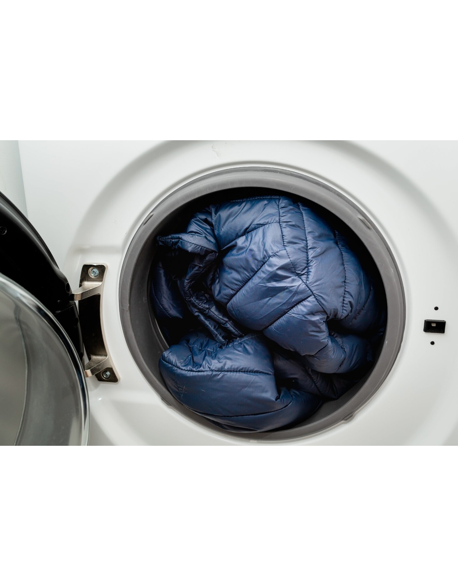 STORMCARE DOWN WASH 500ML