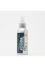 STORMCARE FOOTWEAR PROOFER