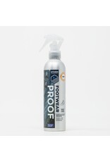 STORMCARE FOOTWEAR PROOFER