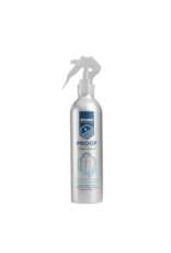 STORMCARE ECO PROOFER SPRAY