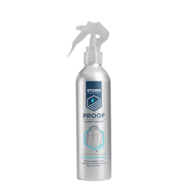 STORMCARE ECO PROOFER SPRAY