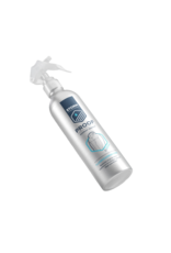 STORMCARE ECO PROOFER SPRAY