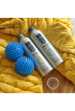 STORMCARE DOWN WASH KIT