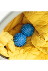 STORMCARE DOWN WASH KIT