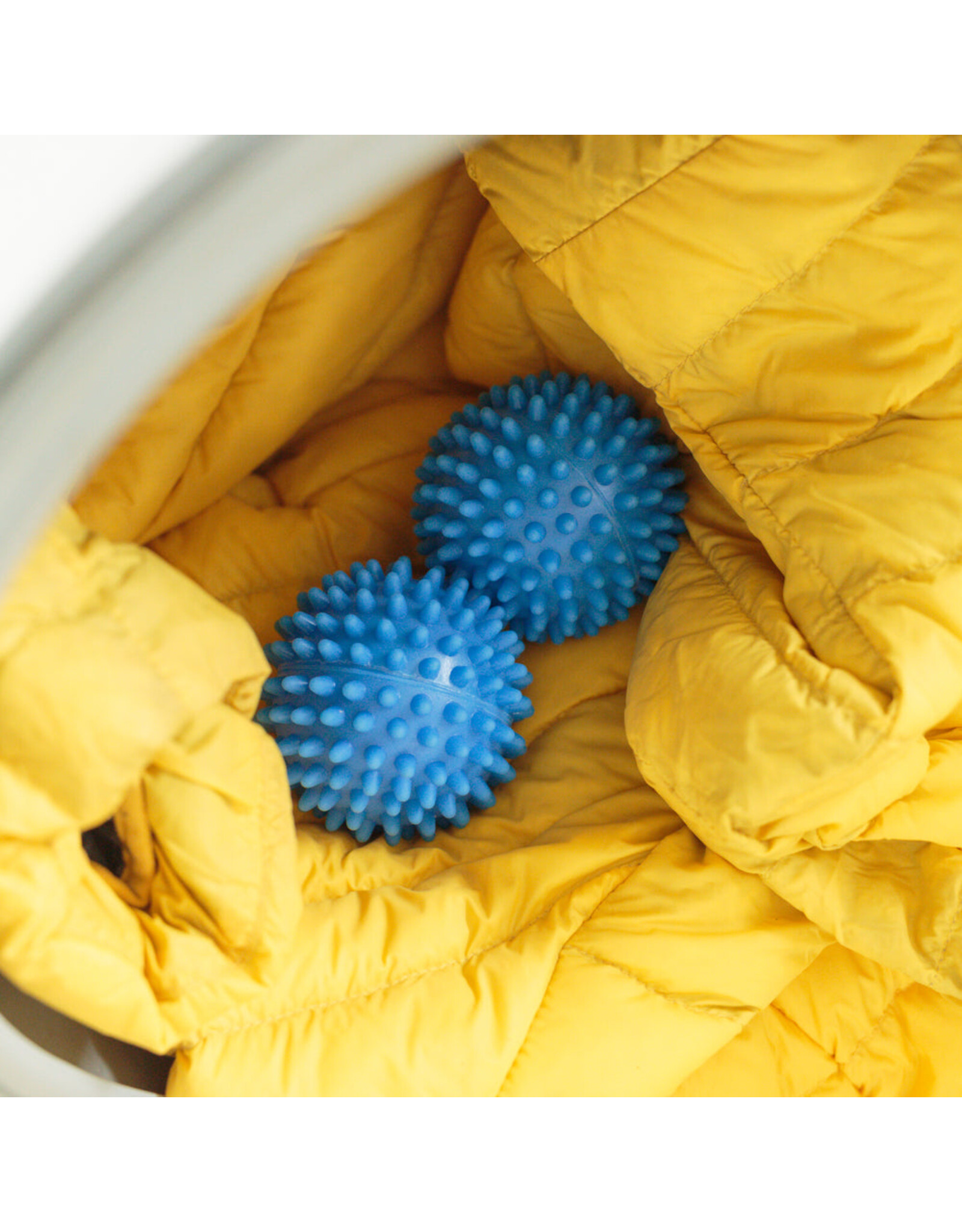 STORMCARE DOWN WASH KIT
