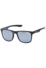 AT Fringe Sunglasses